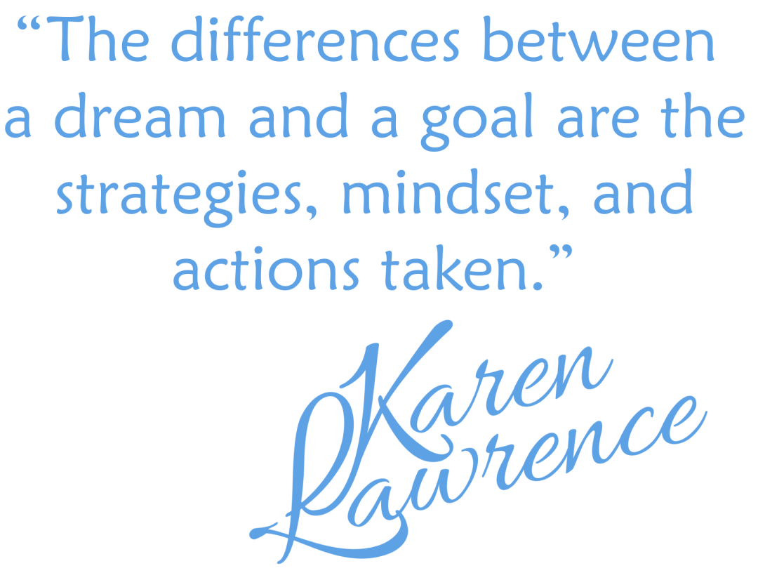 Karen Lawrence | Karen Lawrence